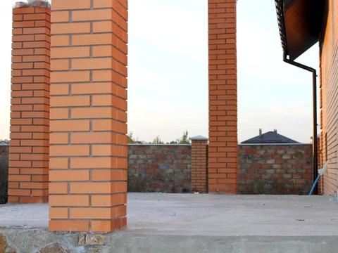 будинок за адресою Соборна вул. (Петропавлівська)