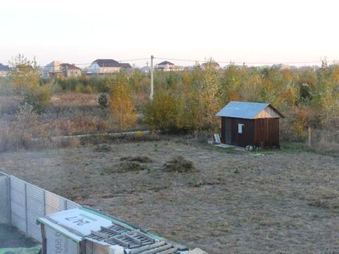 будинок за адресою Соборна вул. (Петропавлівська)
