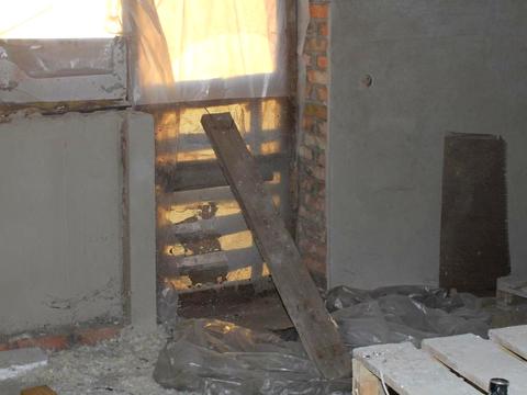 будинок за адресою Соборна вул. (Петропавлівська)