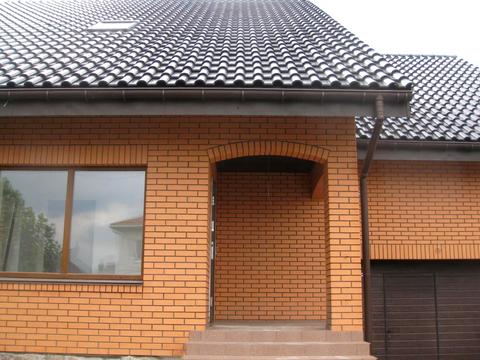 будинок за адресою Соборна вул. (Петропавлівська)