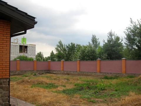 будинок за адресою Соборна вул. (Петропавлівська)