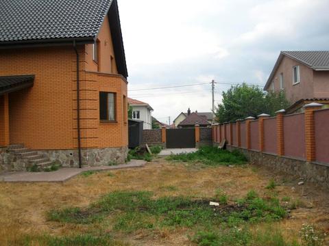 будинок за адресою Соборна вул. (Петропавлівська)