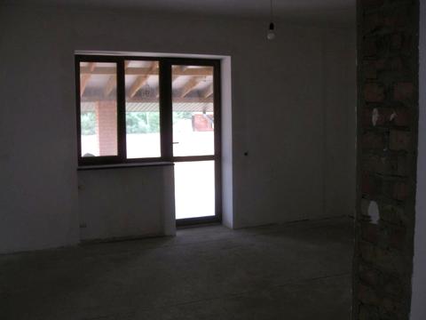 будинок за адресою Соборна вул. (Петропавлівська)