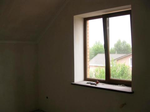 будинок за адресою Соборна вул. (Петропавлівська)