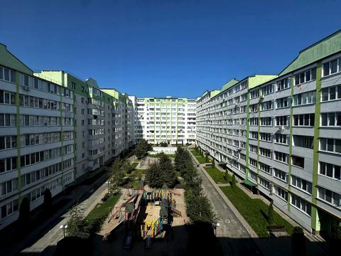 квартира по адресу Трудова ул., 5а