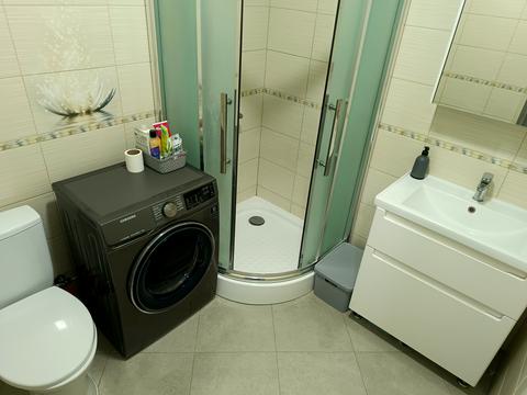 квартира по адресу Трудова ул., 5а