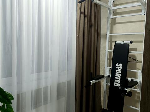 квартира по адресу Трудова ул., 5а