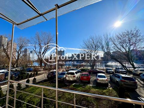 коммерческая по адресу Ованеса Туманяна ул., 15-А