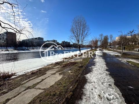 коммерческая по адресу Ованеса Туманяна ул., 15-А