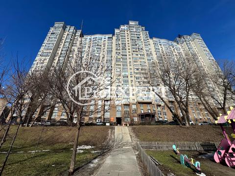 коммерческая по адресу Ованеса Туманяна ул., 15-А