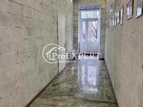 коммерческая по адресу Ованеса Туманяна ул., 15-А