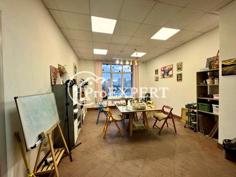 коммерческая по адресу Ованеса Туманяна ул., 15-А