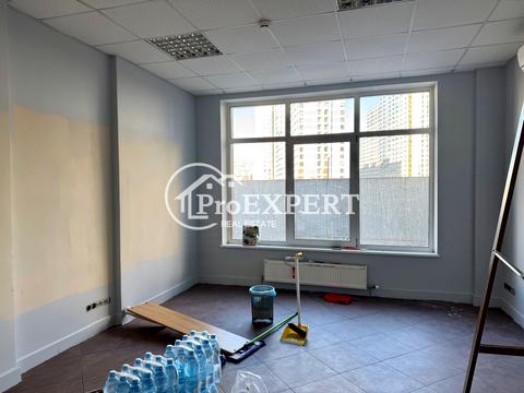 коммерческая по адресу Ованеса Туманяна ул., 15-А