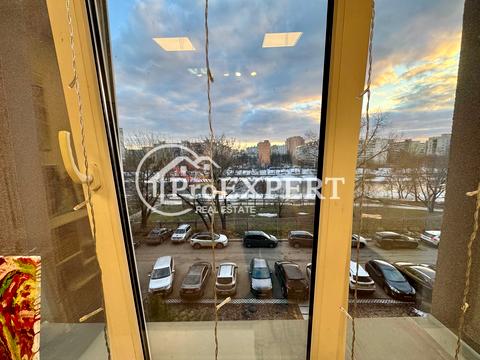 коммерческая по адресу Ованеса Туманяна ул., 15-А