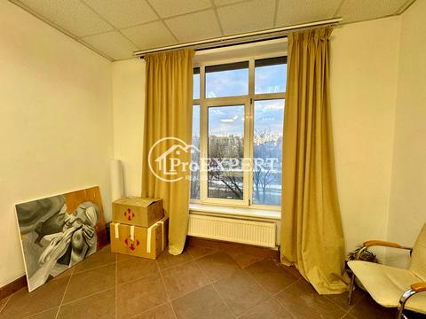 коммерческая по адресу Ованеса Туманяна ул., 15-А