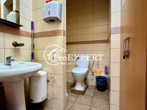 коммерческая по адресу Ованеса Туманяна ул., 15-А