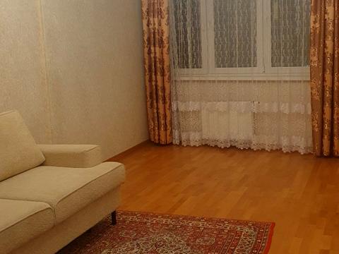 квартира за адресою Київ, Моторний пров., 9