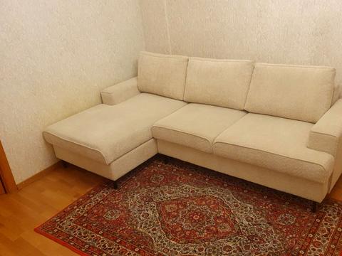 квартира за адресою Київ, Моторний пров., 9