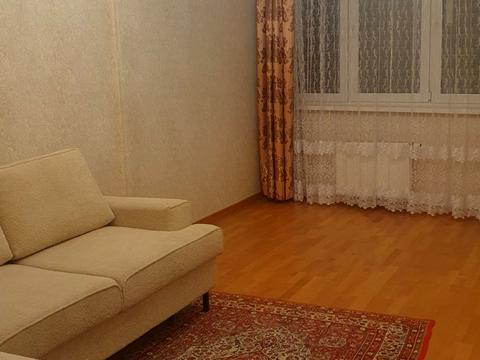 квартира за адресою Київ, Моторний пров., 9