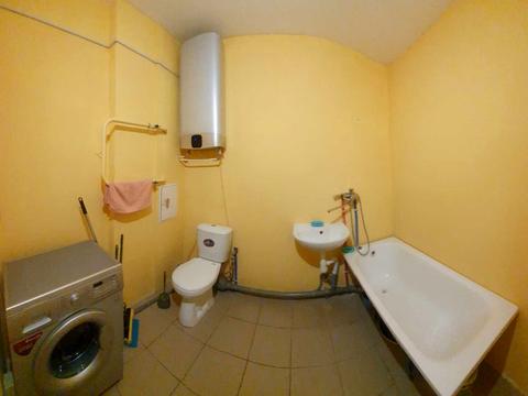 квартира за адресою Київ, Моторний пров., 9