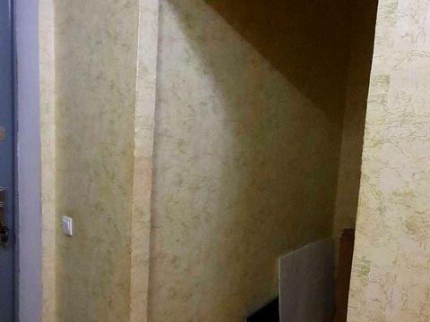 квартира за адресою Київ, Моторний пров., 9