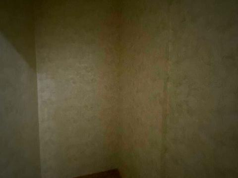 квартира за адресою Київ, Моторний пров., 9