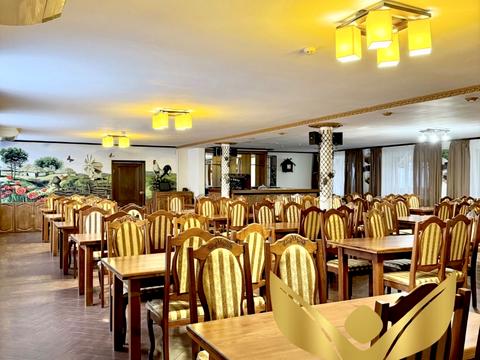 комерційна за адресою Леоніда Кравчука, 71