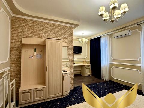 комерційна за адресою Леоніда Кравчука, 71