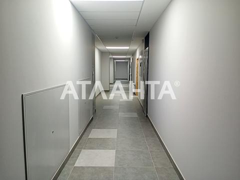 квартира за адресою Прохоровська вул., 40