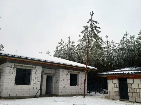 дом по адресу Пимоненко ул. (Комсомольська)