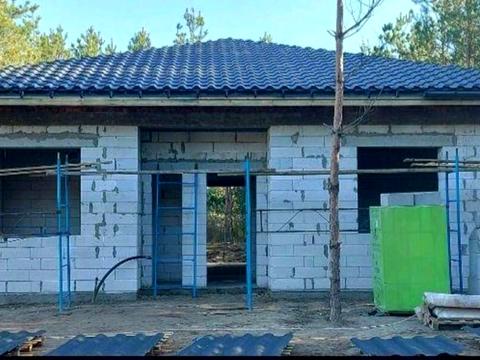 дом по адресу Пимоненко ул. (Комсомольська)