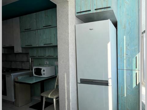 квартира за адресою Покровська вул., 99д