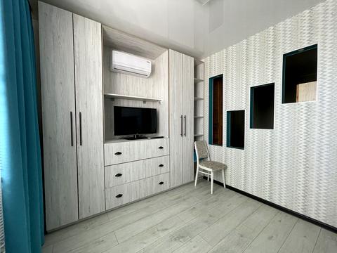 квартира за адресою Покровська вул., 99д