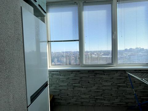 квартира за адресою Покровська вул., 99д