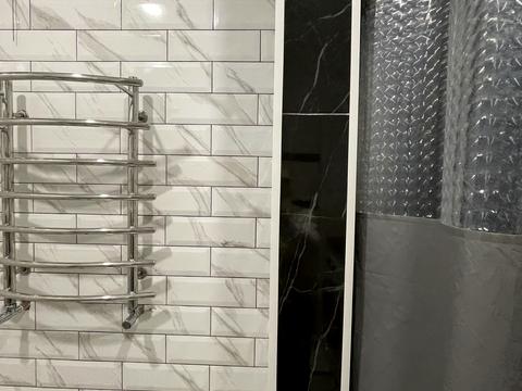 квартира за адресою Покровська вул., 99д