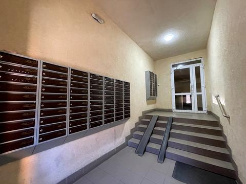 квартира за адресою Покровська вул., 99д