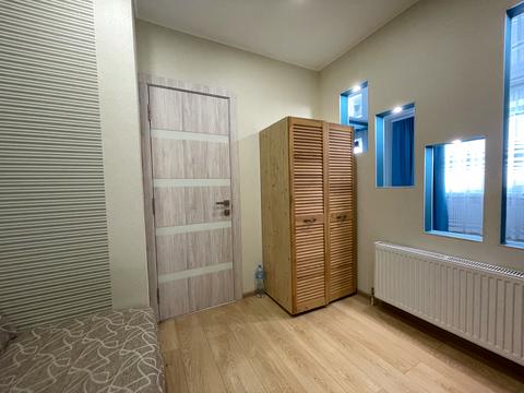 квартира за адресою Покровська вул., 99д