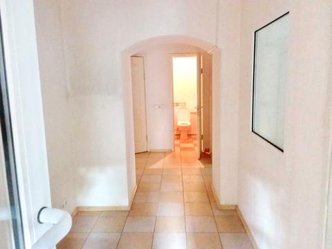 комерційна за адресою Миколи Голего вул. (Лебедєва-Кумача), 5