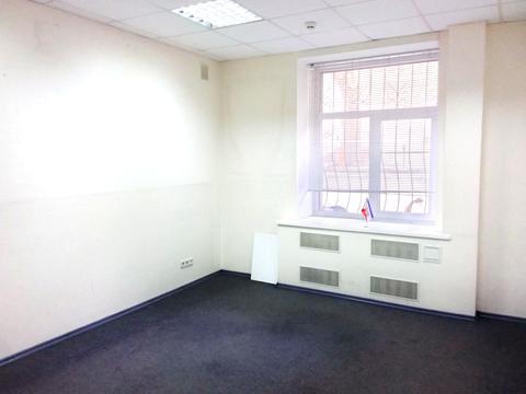 комерційна за адресою Миколи Голего вул. (Лебедєва-Кумача), 5