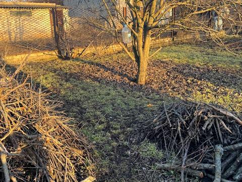 дом по адресу Кримська, 16