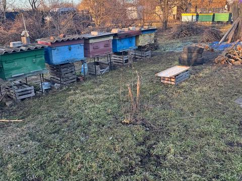 дом по адресу Кримська, 16