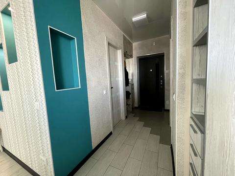 квартира за адресою Покровська вул., 99д