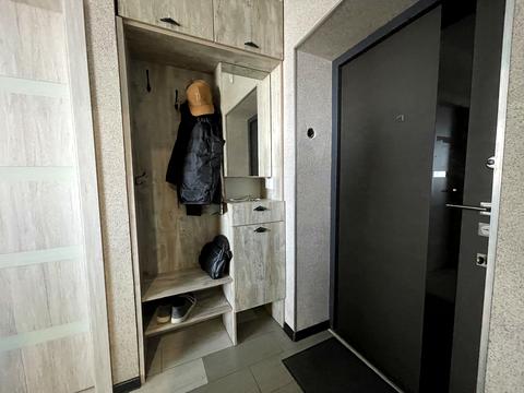 квартира за адресою Покровська вул., 99д