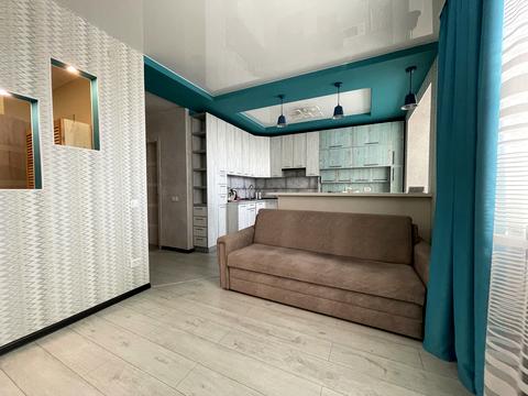 квартира за адресою Покровська вул., 99д