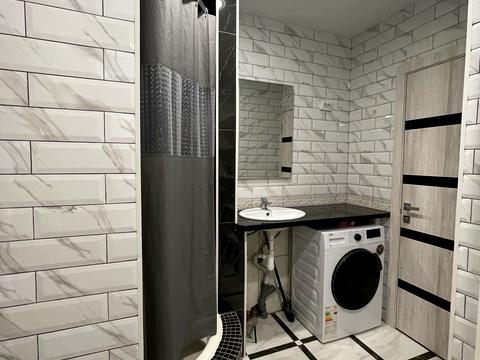 квартира за адресою Покровська вул., 99д