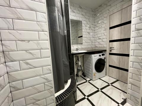 квартира за адресою Покровська вул., 99д