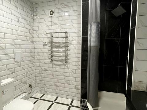 квартира за адресою Покровська вул., 99д