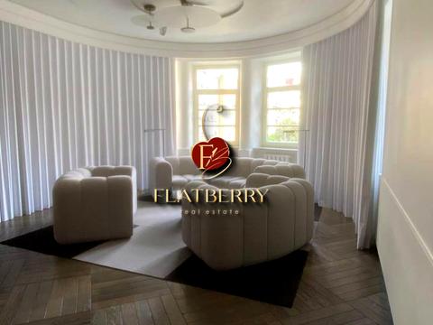 квартира по адресу Большая Житомирская ул., 17/2