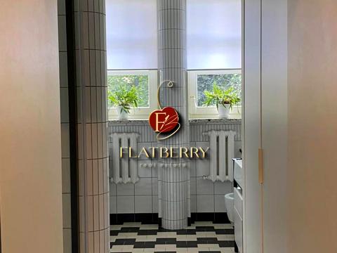 квартира по адресу Большая Житомирская ул., 17/2