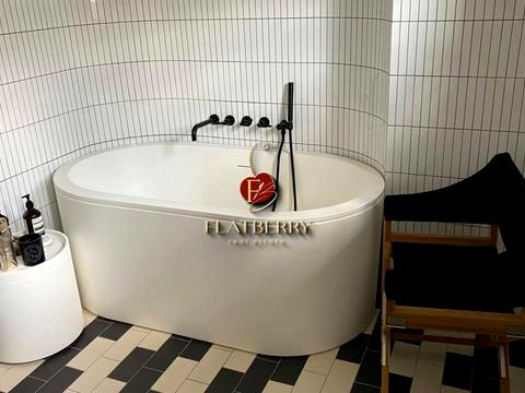 квартира по адресу Большая Житомирская ул., 17/2